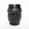 Olympus Used Olympus 18-180mm f3.5-6.3 lens for 4/3