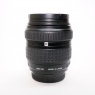 Olympus Used Olympus 18-180mm f3.5-6.3 lens for 4/3