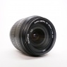 Olympus Used Olympus 18-180mm f3.5-6.3 lens for 4/3