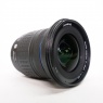 Olympus Used Olympus 9-18mm ED f4.0-5.6 lens for 4/3