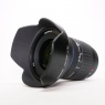 Olympus Used Olympus 9-18mm ED f4.0-5.6 lens for 4/3