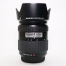 Olympus Used Olympus 14-45mm f3.5-5.6 lens for 4/3