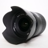 Olympus Used Olympus 14-45mm f3.5-5.6 lens for 4/3