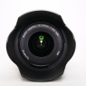 Olympus Used Olympus 14-45mm f3.5-5.6 lens for 4/3