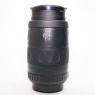 Pentax Used Pentax 80-200mm f4.7-5.6 K-mount lens