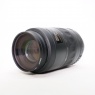 Pentax Used Pentax 80-200mm f4.7-5.6 K-mount lens