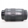 Pentax Used Pentax 80-200mm f4.7-5.6 K-mount lens