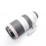 Canon Used Canon EF 100-400mm f4.5-5.6L IS II USM lens