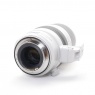Canon Used Canon EF 100-400mm f4.5-5.6L IS II USM lens
