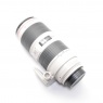 Canon Used Canon EF 70-200mm f2.8L IS II USM lens
