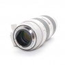 Canon Used Canon EF 70-200mm f2.8L IS II USM lens