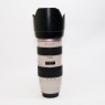 Canon Used Canon EF 70-200mm f2.8 L USM lens