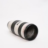 Canon Used Canon EF 70-200mm f2.8 L USM lens