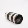 Canon Used Canon EF 70-200mm f2.8 L USM lens