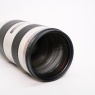Canon Used Canon EF 70-200mm f2.8 L USM lens
