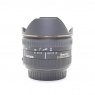 Sigma Used Sigma 15mm f2.8 DG Fisheye lens for Canon EOS