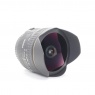 Sigma Used Sigma 15mm f2.8 DG Fisheye lens for Canon EOS