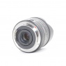 Sigma Used Sigma 15mm f2.8 DG Fisheye lens for Canon EOS