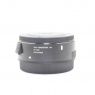 Sigma Used Sigma 1.4x Tele Converter TC-1401 for Canon