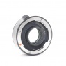 Sigma Used Sigma 1.4x Tele Converter TC-1401 for Canon