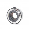 Sigma Used Sigma 1.4x Tele Converter TC-1401 for Canon