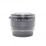 Kenko Used Teleplus 2x Converter MC7 for Canon EOS