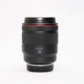 Canon Used Canon RF 50mm f1.2 L USM lens