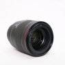 Canon Used Canon RF 50mm f1.2 L USM lens