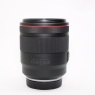 Canon Used Canon RF 50mm f1.2 L USM lens