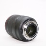 Canon Used Canon RF 50mm f1.2 L USM lens