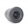 Sigma Used Sigma 10-18mm f2.8 DC DN Contemporary lens for Fujifilm X