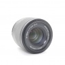Sundry Used Viltrox AF 56mm f1.7 XF lens for Fujifilm X