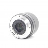 Sundry Used Viltrox AF 56mm f1.7 XF lens for Fujifilm X