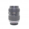 Lumix Used Panasonic 45-200mm f4-5.6 G Vario mega OIS lens