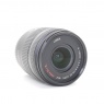 Lumix Used Panasonic 14-42mm f3.5-5.6 mega O.I.S lens