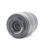 Lumix Used Panasonic 14-42mm f3.5-5.6 mega O.I.S lens