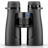 ZEISS Zeiss SFL 8x50 Binoculars