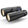 ZEISS Zeiss SFL 8x50 Binoculars