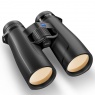 ZEISS Zeiss SFL 8x50 Binoculars
