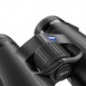 ZEISS Zeiss SFL 8x50 Binoculars