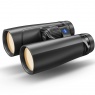ZEISS Zeiss SFL 10x50 Binoculars