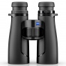 ZEISS Zeiss SFL 12x50 Binoculars with tripod adapter