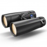 ZEISS Zeiss SFL 12x50 Binoculars with tripod adapter