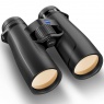 ZEISS Zeiss SFL 12x50 Binoculars with tripod adapter