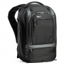 Think Tank Think Tank Walker Pro 16L