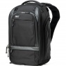 Think Tank Think Tank Walker Pro 16L