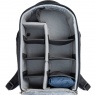 Think Tank Think Tank Walker Pro 16L