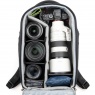 Think Tank Think Tank Walker Pro 16L