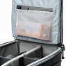 Think Tank Think Tank Walker Pro 16L
