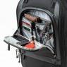 Think Tank Think Tank Walker Pro 16L